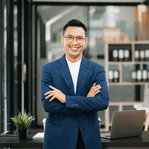 tac gia hoang long ceo uk88 Hoàng Long